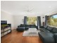 35 Merryville Drive, Murrumbateman NSW 2582