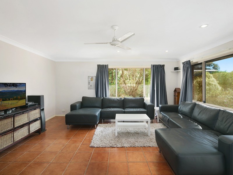 35 Merryville Drive, Murrumbateman NSW 2582