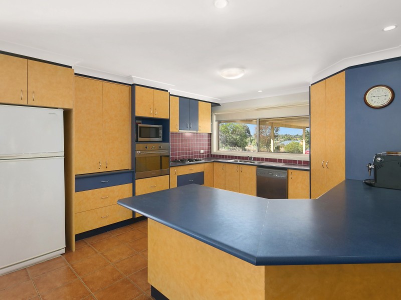 35 Merryville Drive, Murrumbateman NSW 2582