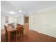 35 Merryville Drive, Murrumbateman NSW 2582