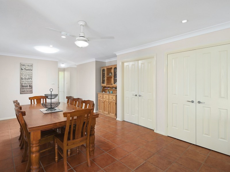 35 Merryville Drive, Murrumbateman NSW 2582