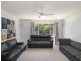 35 Merryville Drive, Murrumbateman NSW 2582