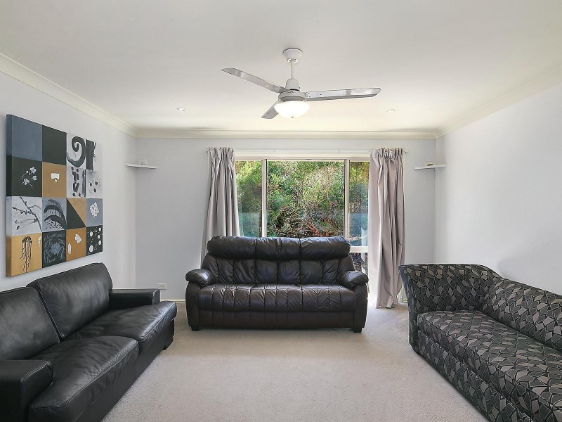 35 Merryville Drive, Murrumbateman NSW 2582