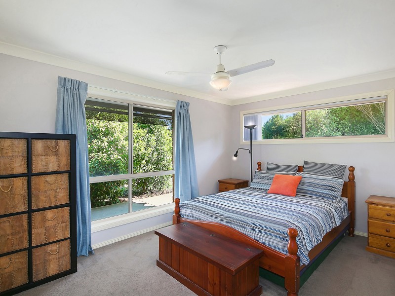 35 Merryville Drive, Murrumbateman NSW 2582
