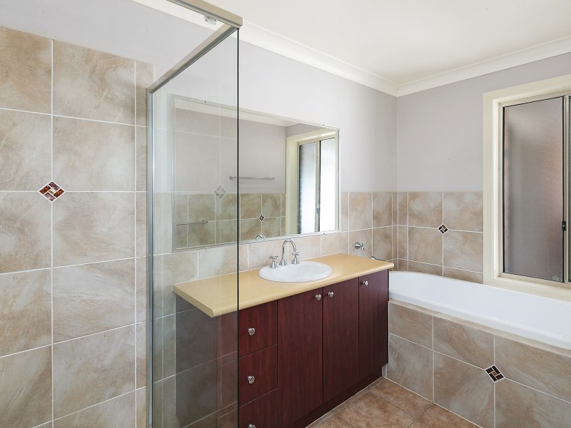 35 Merryville Drive, Murrumbateman NSW 2582