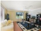 35 Merryville Drive, Murrumbateman NSW 2582