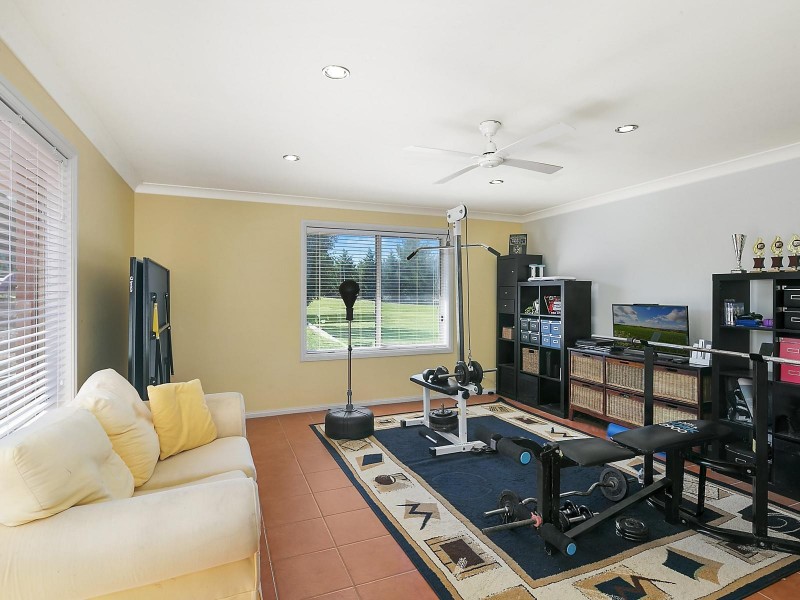 35 Merryville Drive, Murrumbateman NSW 2582