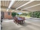 35 Merryville Drive, Murrumbateman NSW 2582
