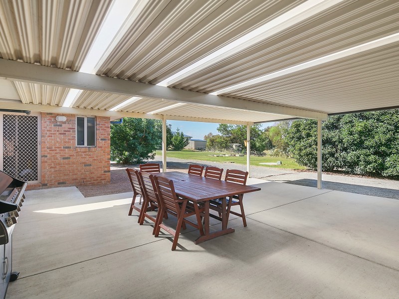 35 Merryville Drive, Murrumbateman NSW 2582