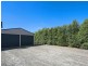 35 Merryville Drive, Murrumbateman NSW 2582