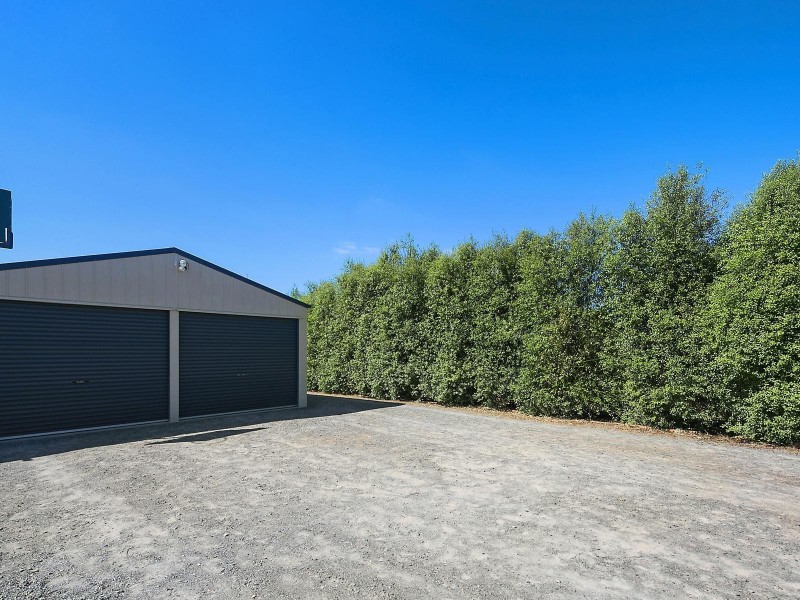 35 Merryville Drive, Murrumbateman NSW 2582