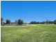 35 Merryville Drive, Murrumbateman NSW 2582