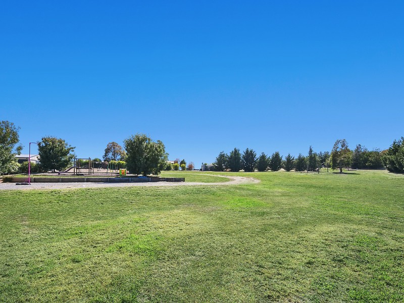 35 Merryville Drive, Murrumbateman NSW 2582
