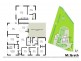 35 Merryville Drive, Murrumbateman NSW 2582 Floorplan