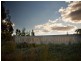 23/31 Disney Court, Belconnen ACT 2617