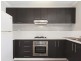 23/31 Disney Court, Belconnen ACT 2617