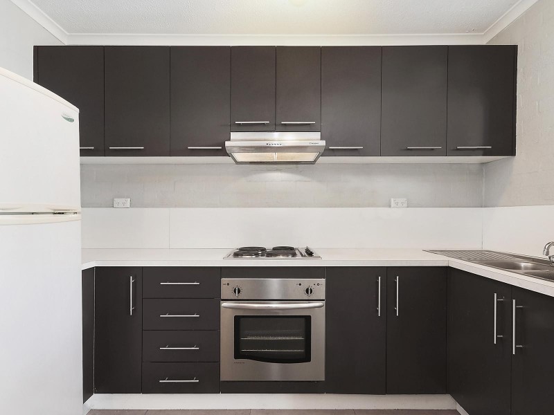 23/31 Disney Court, Belconnen ACT 2617