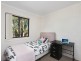 23/31 Disney Court, Belconnen ACT 2617