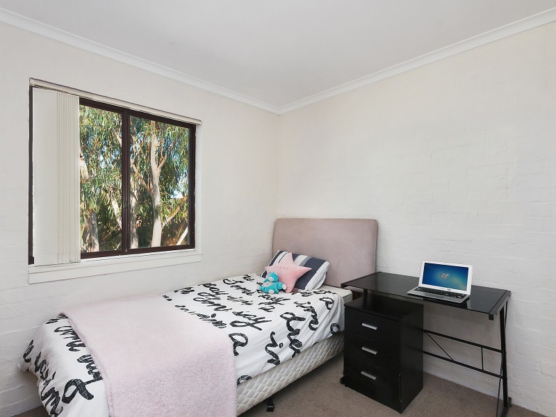 23/31 Disney Court, Belconnen ACT 2617