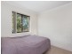 23/31 Disney Court, Belconnen ACT 2617