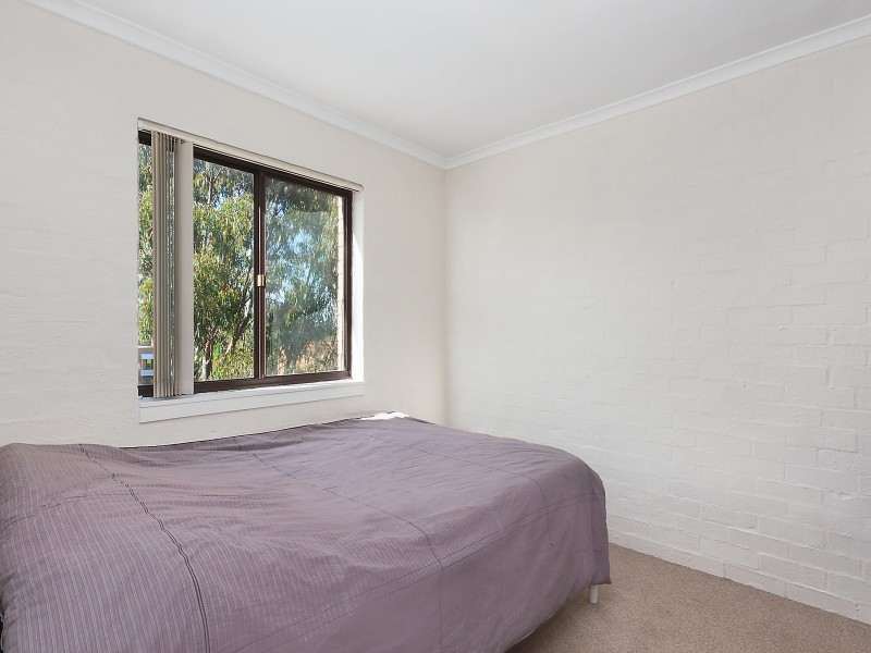 23/31 Disney Court, Belconnen ACT 2617