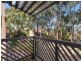 23/31 Disney Court, Belconnen ACT 2617