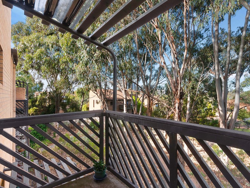 23/31 Disney Court, Belconnen ACT 2617