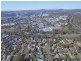 23/31 Disney Court, Belconnen ACT 2617