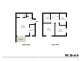 23/31 Disney Court, Belconnen ACT 2617 Floorplan