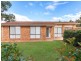 97 Abercorn Crescent, Isabella Plains ACT 2905