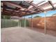 97 Abercorn Crescent, Isabella Plains ACT 2905