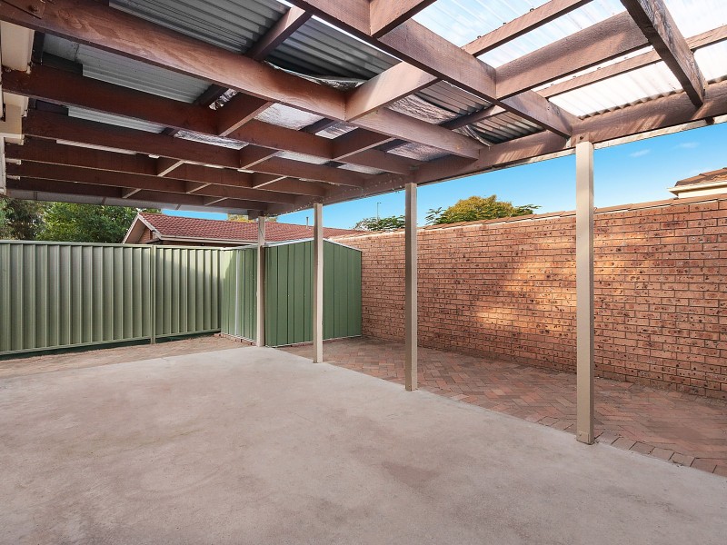 97 Abercorn Crescent, Isabella Plains ACT 2905