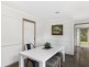 97 Abercorn Crescent, Isabella Plains ACT 2905