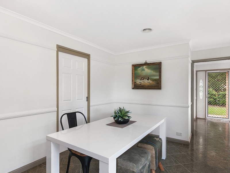 97 Abercorn Crescent, Isabella Plains ACT 2905