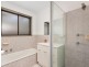 97 Abercorn Crescent, Isabella Plains ACT 2905