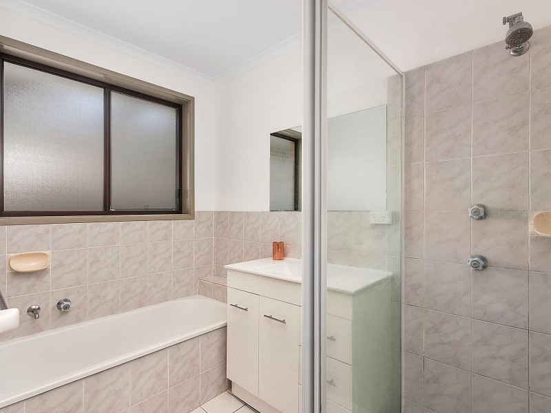 97 Abercorn Crescent, Isabella Plains ACT 2905