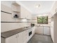 97 Abercorn Crescent, Isabella Plains ACT 2905