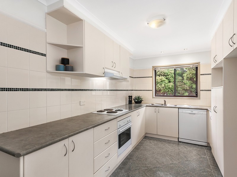 97 Abercorn Crescent, Isabella Plains ACT 2905