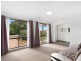 97 Abercorn Crescent, Isabella Plains ACT 2905