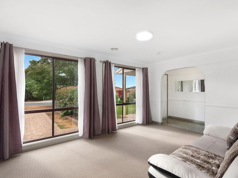 97 Abercorn Crescent, Isabella Plains ACT 2905