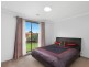 97 Abercorn Crescent, Isabella Plains ACT 2905