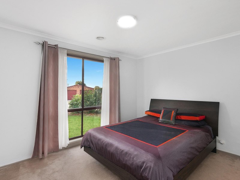 97 Abercorn Crescent, Isabella Plains ACT 2905