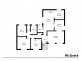 97 Abercorn Crescent, Isabella Plains ACT 2905 Floorplan