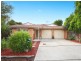 28 Gang Gang Court, Ngunnawal ACT 2913
