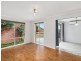 28 Gang Gang Court, Ngunnawal ACT 2913