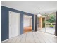 28 Gang Gang Court, Ngunnawal ACT 2913