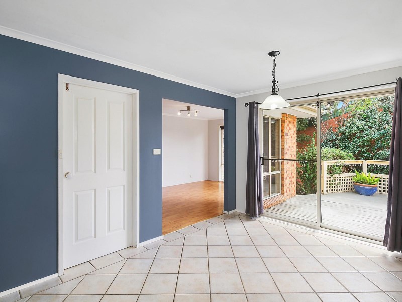 28 Gang Gang Court, Ngunnawal ACT 2913