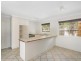 28 Gang Gang Court, Ngunnawal ACT 2913
