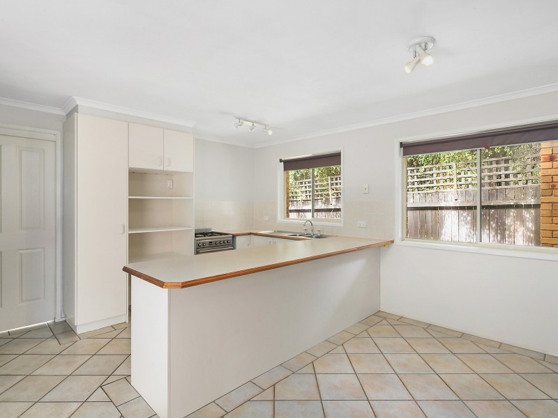 28 Gang Gang Court, Ngunnawal ACT 2913