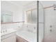 28 Gang Gang Court, Ngunnawal ACT 2913